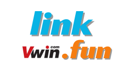 linkvwin